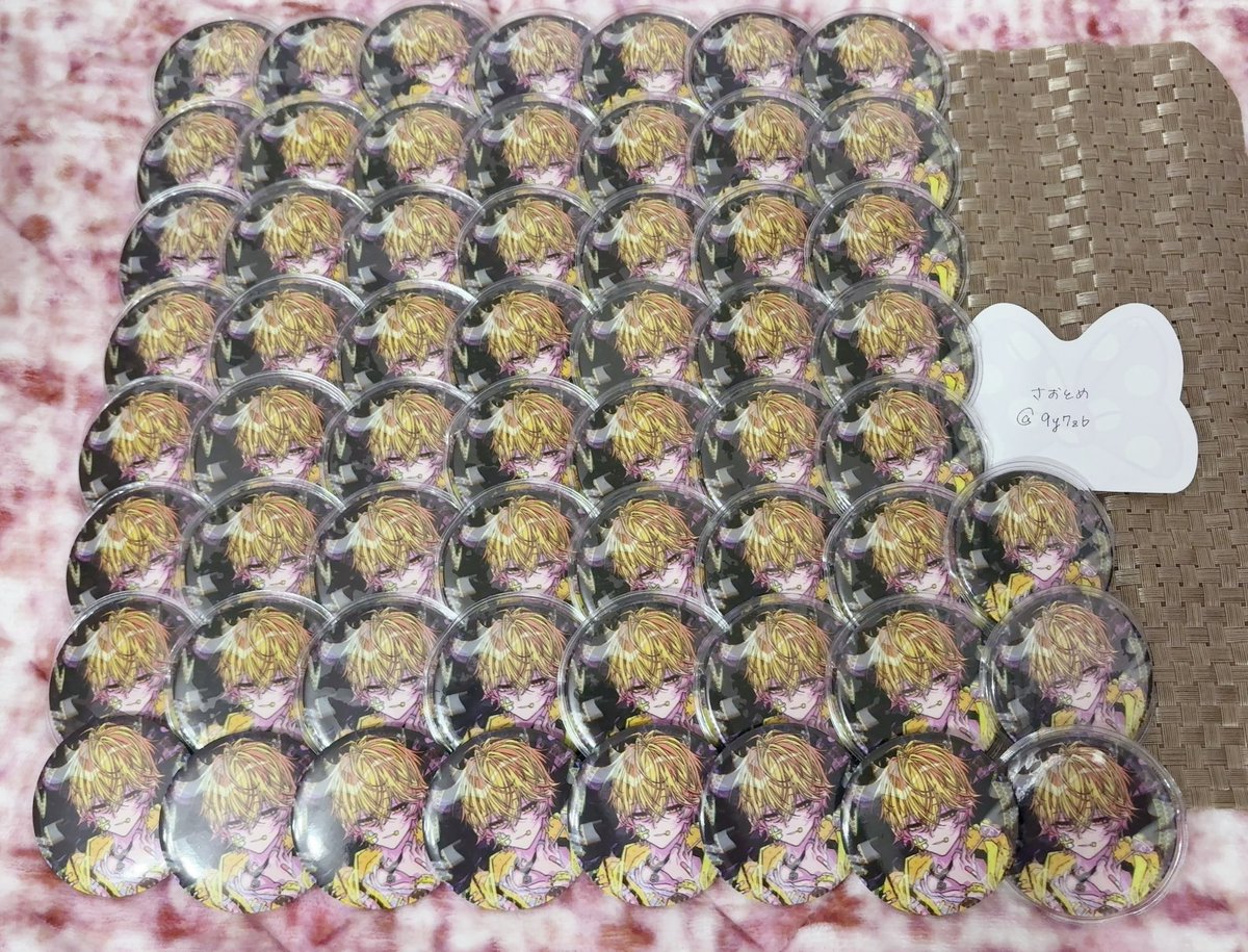 9y7zb's tweet photo. 譲）画像(👑さま)
求）希望額＋送料

郵送のみになります。
検索からでもお気軽にお声掛けください🌺

 #シクフォニグッズ買取 
 #シクフォニグッズ交換
 #シクフォニグッズ譲渡 https://t.co/s9hxaQlIML