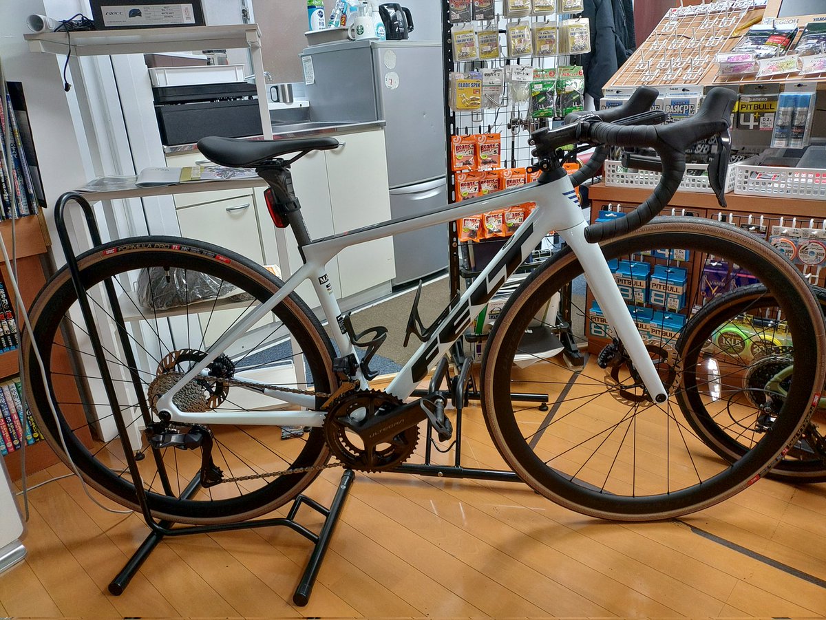 ライトウェイプロダクツジャパン公式 (@ritewayproducts) / Posts / X