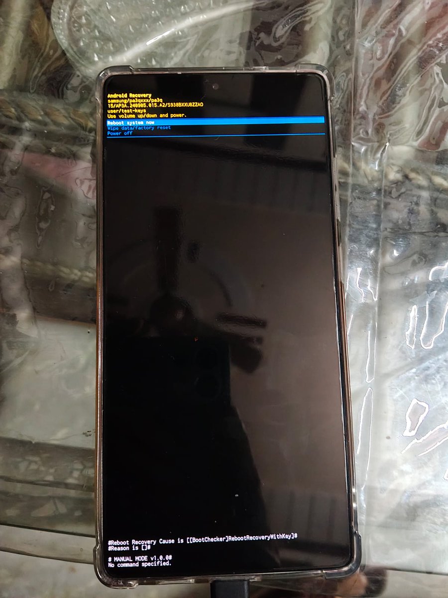 Tarun Vats tweet media