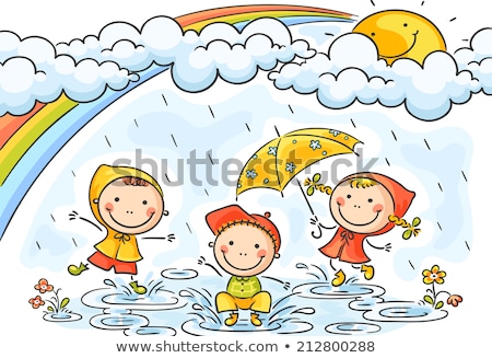 LINH HUYNH | Bella tweet media