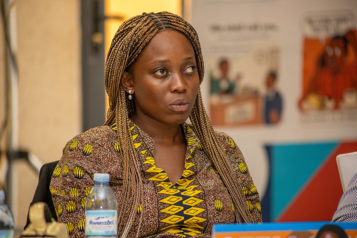 Media Challenge Initiative tweet media