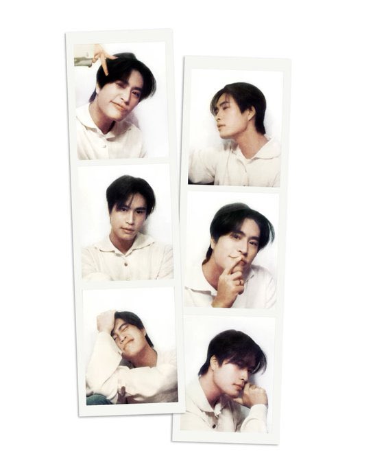 CHANEL ประกาศแต่งตั้งหนุ่มฮอต "เจมีไนน์ นรวิชญ์" #Gemini_NT  ขึ้นแท่นแบรนด์แอมบาสซาเดอร์ CHANNEL คนล่าสุด ✨

#CHANEL #CHANELXGEMINI
#KAZZMAGAZINE