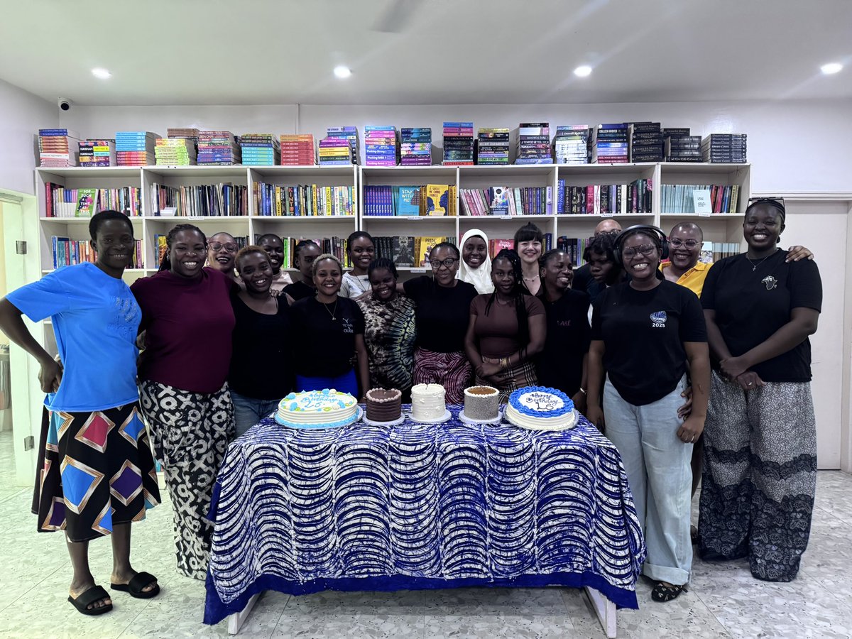 Lọlá Shónẹ́yìn tweet media