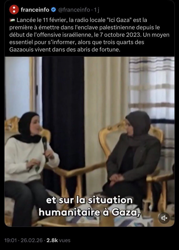 InfoEquitable tweet media