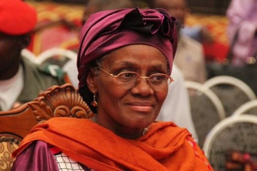 Gniamoro 🌹🔯 🇨🇲 tweet media