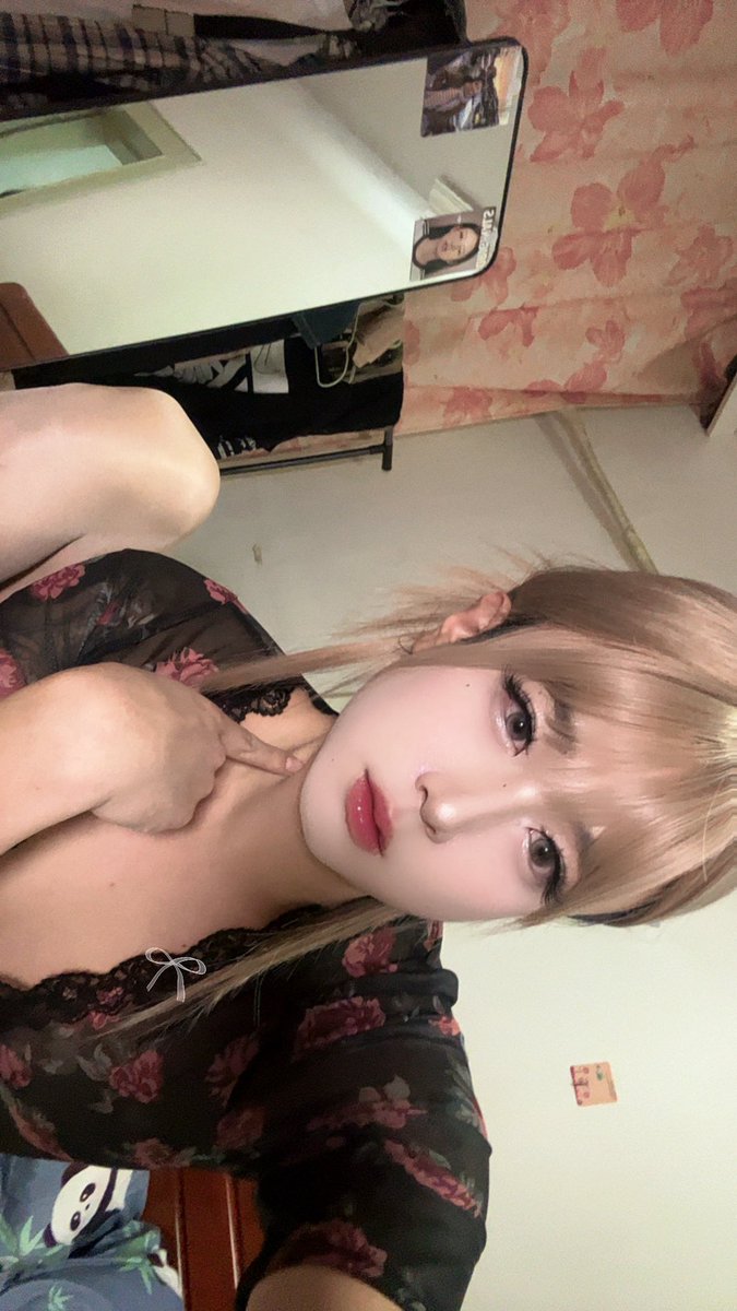 cd超人mm tweet media