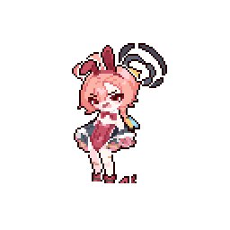 코유키 애호가 tweet media