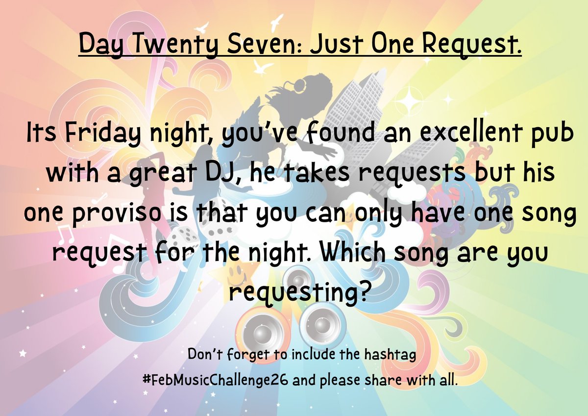 Graham Andre' 🔥🌻🌻 tweet media