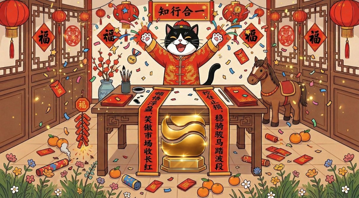 Sab.Trader tweet media