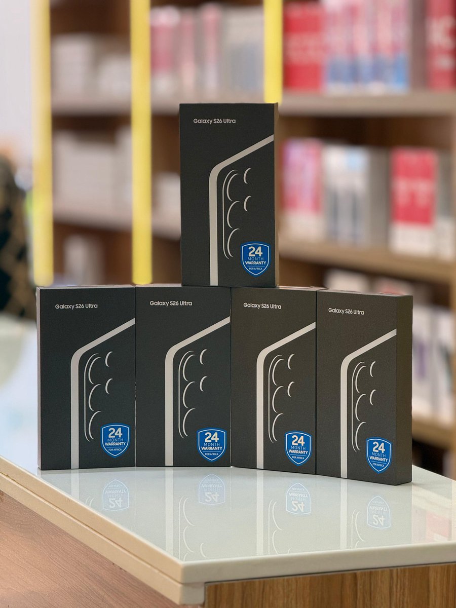 Electronics Haven tweet media