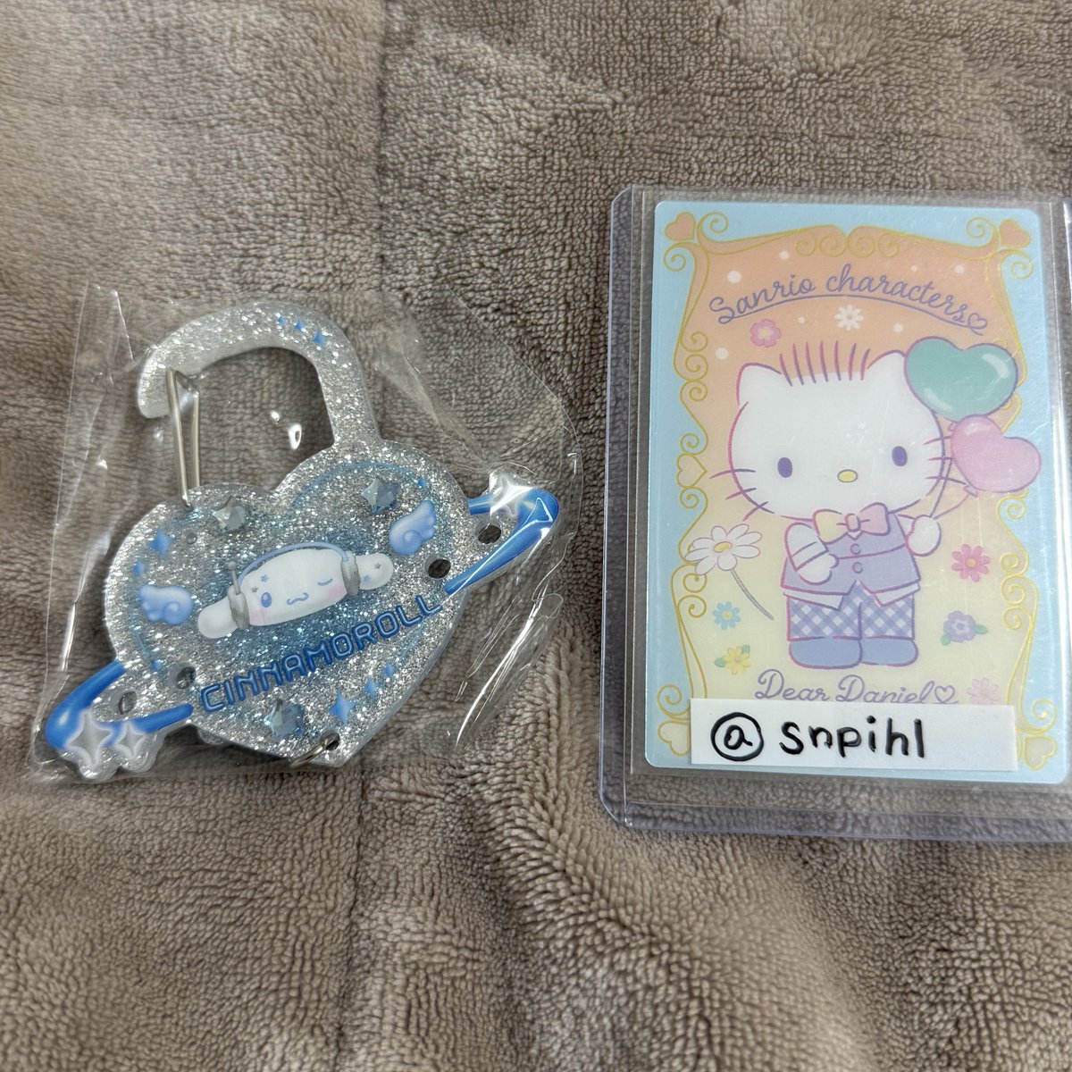 𝒩𝒶 tweet media