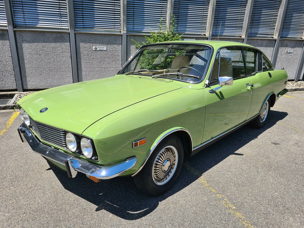 LienhardBildwerke © ⛽ tweet media