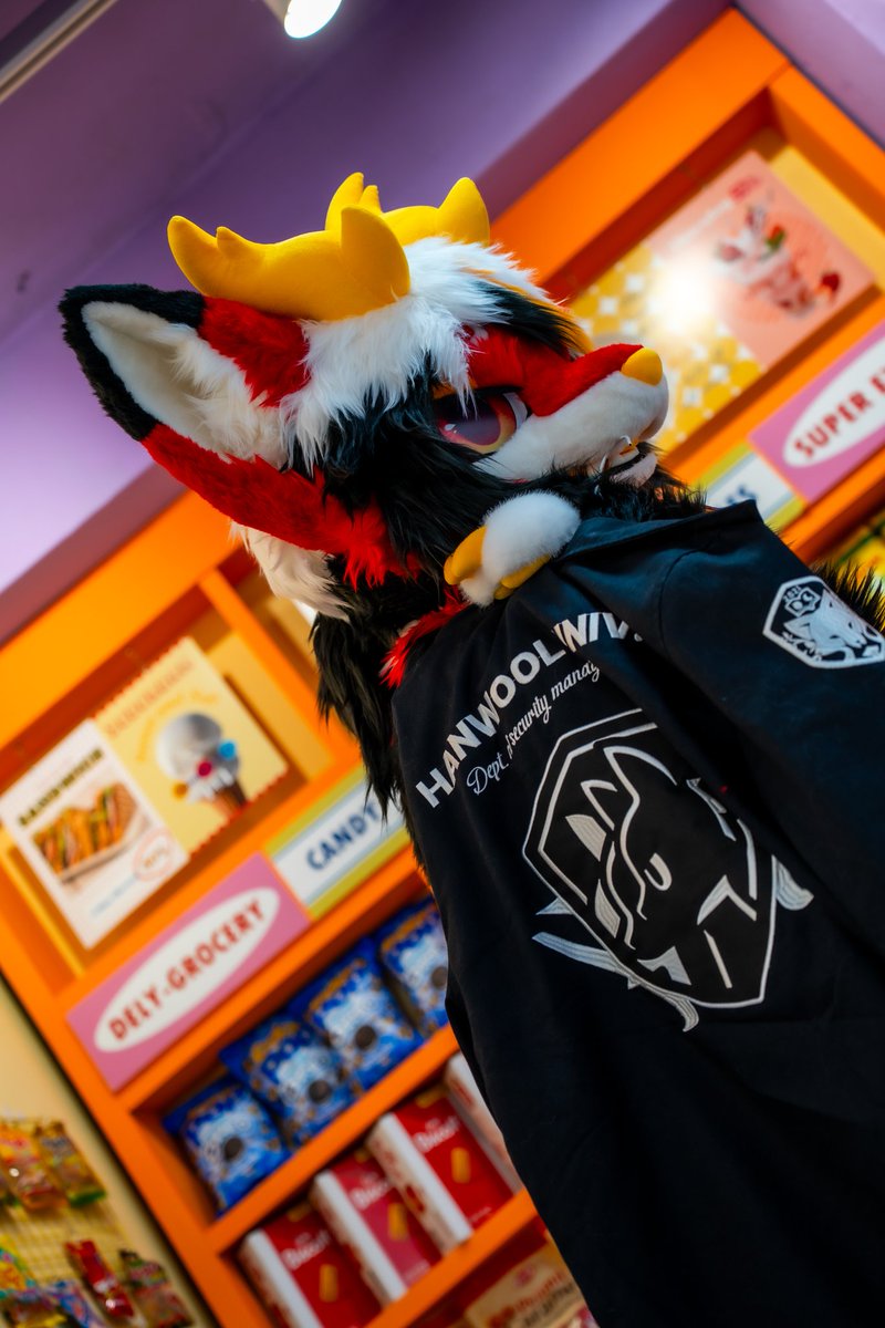 수라/修罗 tweet media