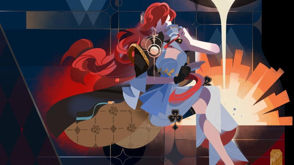 𝐂𝐎𝐅𝐅𝐄𝐄 𝐌𝐎𝐌 tweet media