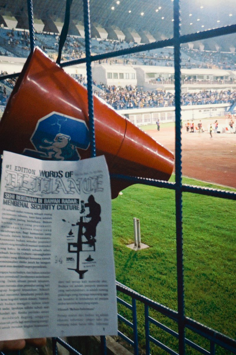 Buat temen temen yang butuh soft file nya ini link dibawah ya

drive.google.com/file/d/1JrB2w-…