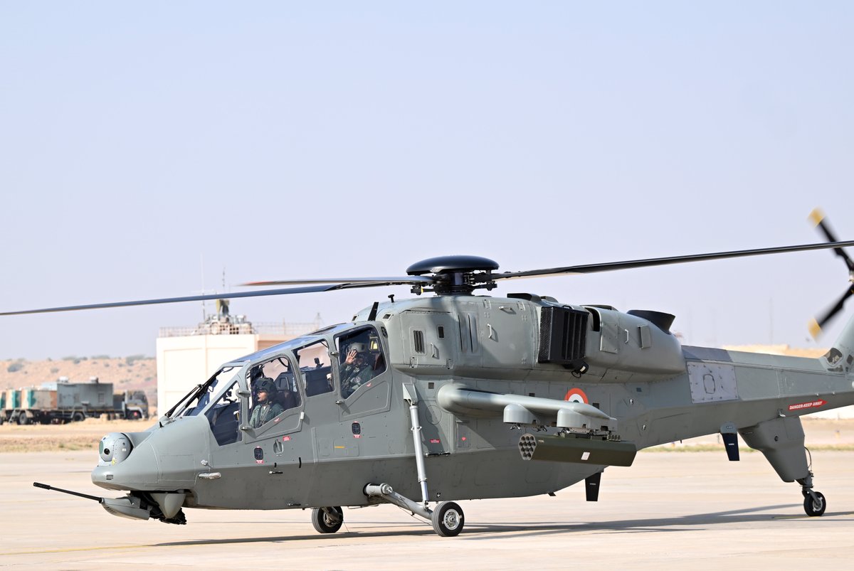 President of India tweet media