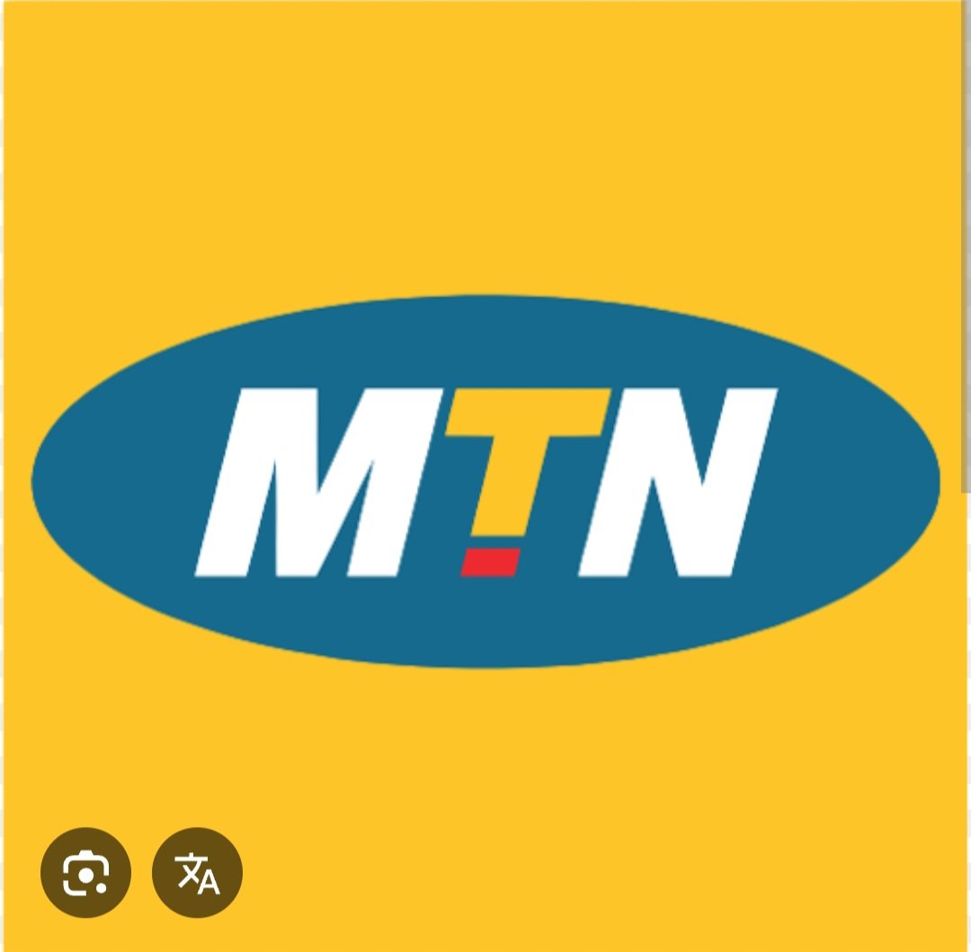 I have come here to rant my rant in peace because this is getting unbearable. 
For the past 1–2 weeks, MTN Nigeria has delivered nothing short of terrible service. This is the same company branded as a Tier-1 telecom operator in Nigeria and parts of Africa—yet its performance