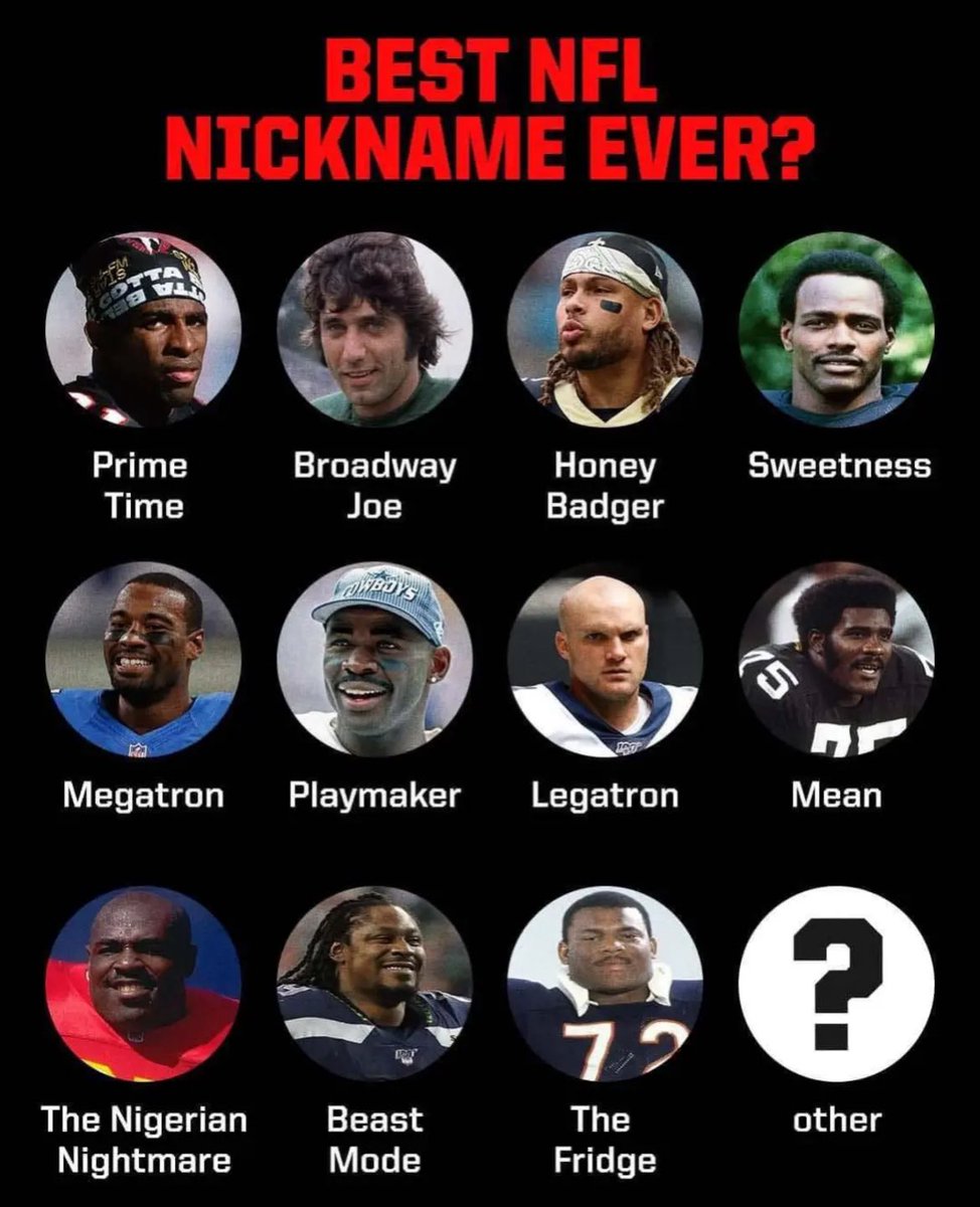 Dov Kleiman tweet media