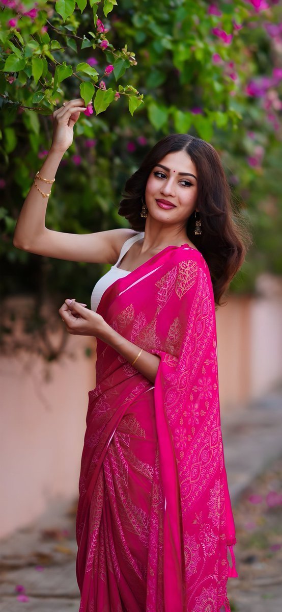 You're capable of more than you realize.🩷😍🫶🏻

Good afternoon 🩷🫰🏻