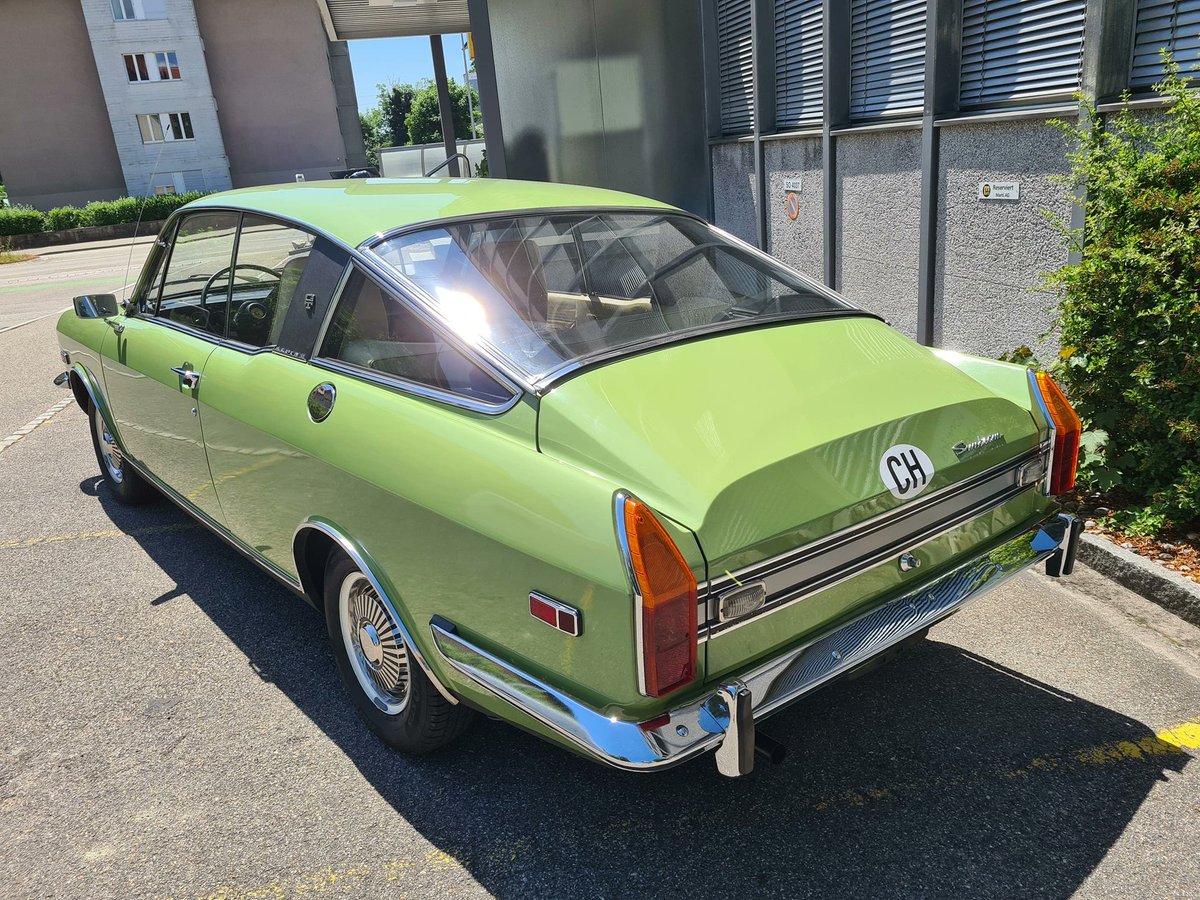 LienhardBildwerke © ⛽ tweet media