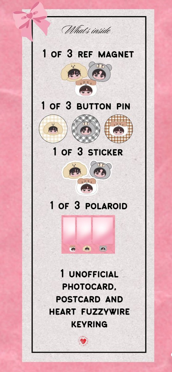 M. saw SVT 🍒 tweet media