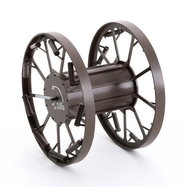 電ファミニコゲーマー tweet media