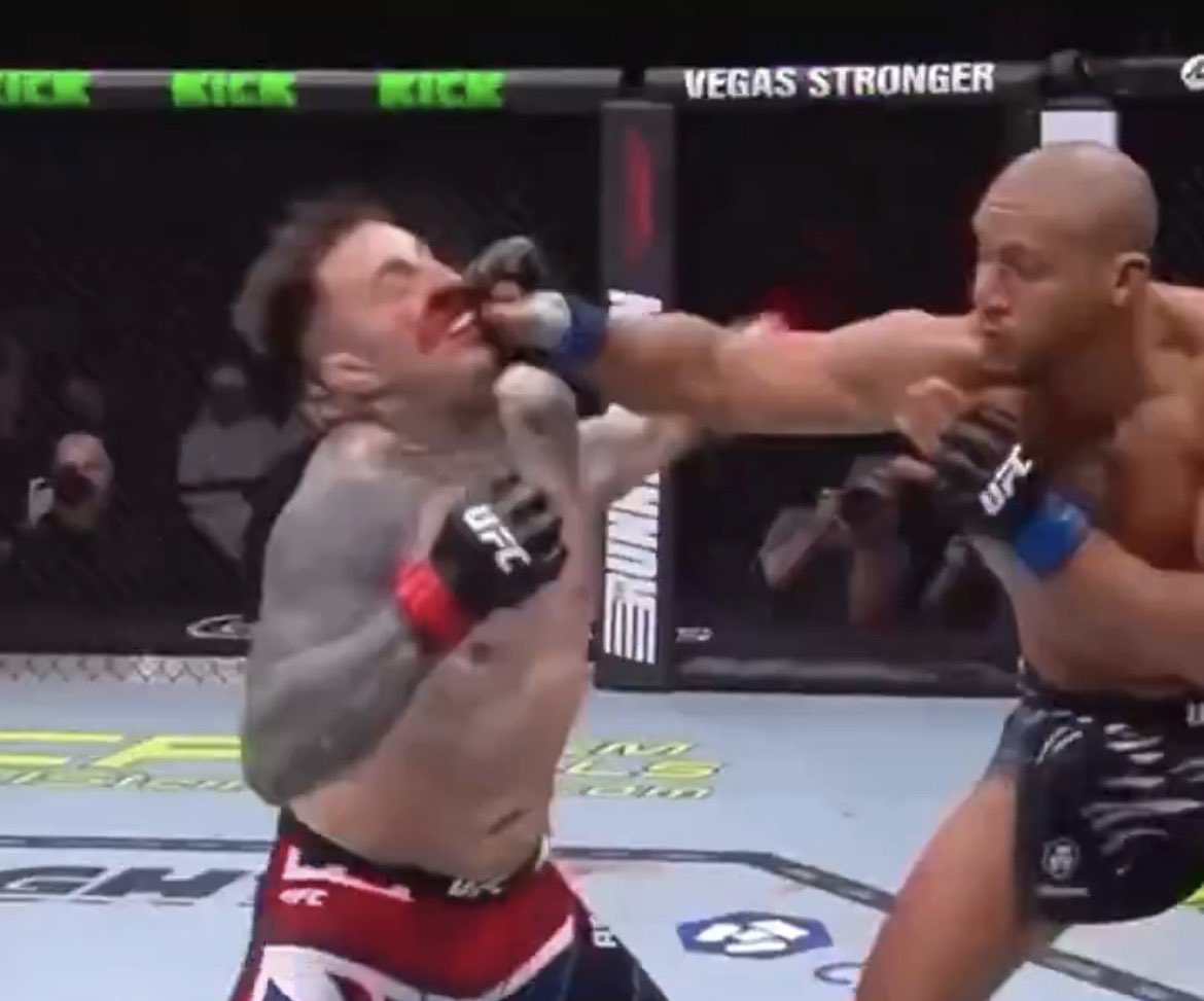 Teej 🇳🇬 tweet media