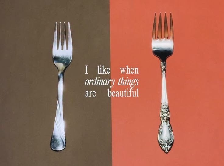 Star Slop (@starslopped) on Twitter photo 