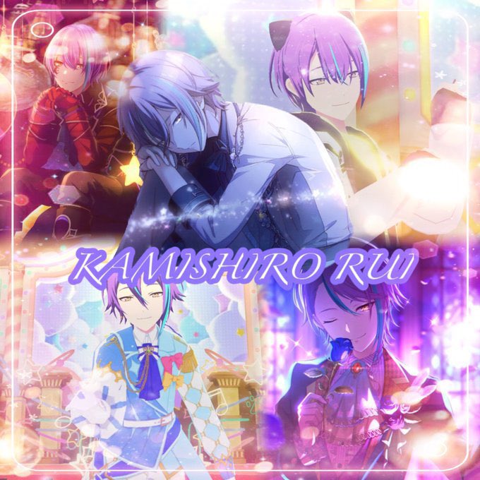 𝙩𝙖𝙜 🏷𓂃𓈒𓏸︎︎︎︎

一緒に遊べるお友達ください❕👶🏻🫶🏻
今度こそちゃんとお迎え行きます‼️😭

♡ or ♲で気になった人お迎え🍀 ̖́-

#プロセカ履歴書
#プロセカ自己紹介カード
#プロセカ好きと繋がりたい 
#プロセカ好きさんと繋がりたい