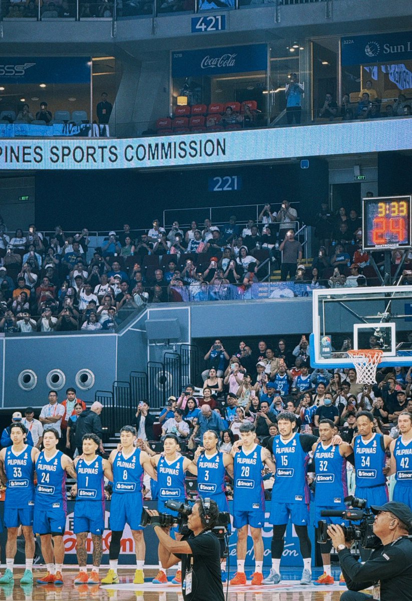 hyojjingjing's tweet photo. Para sa Bayan 🇵🇭 https://t.co/QwGm0UaTth