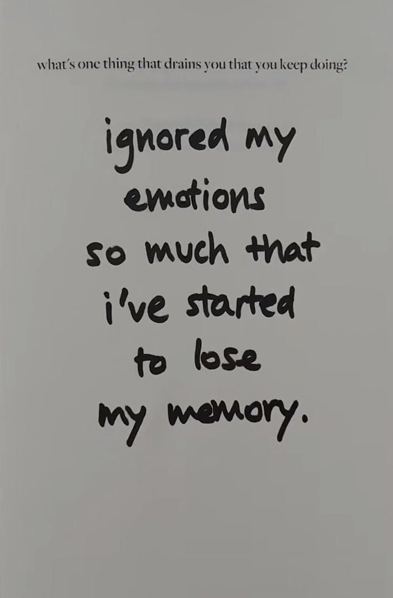 love drops tweet media