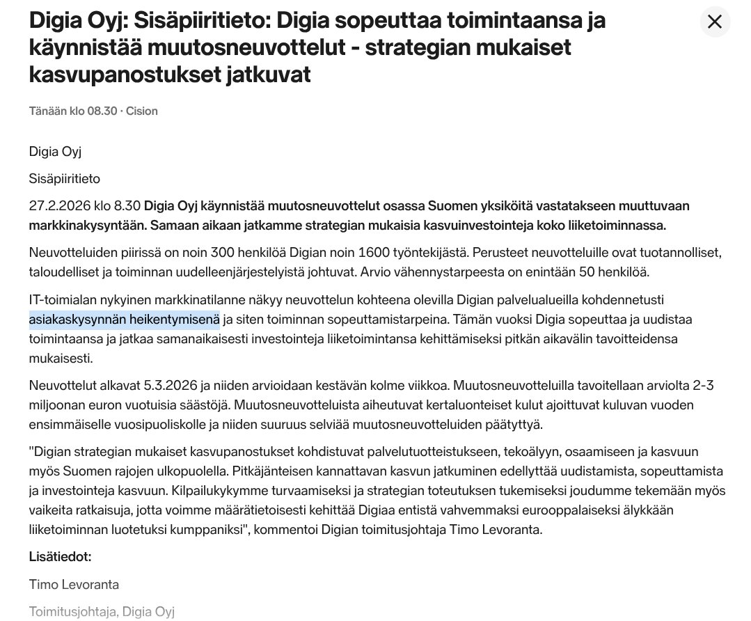 moonainaoikias's tweet image. #digia