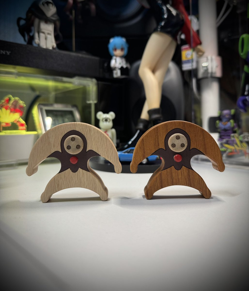 데드 デッド tweet media