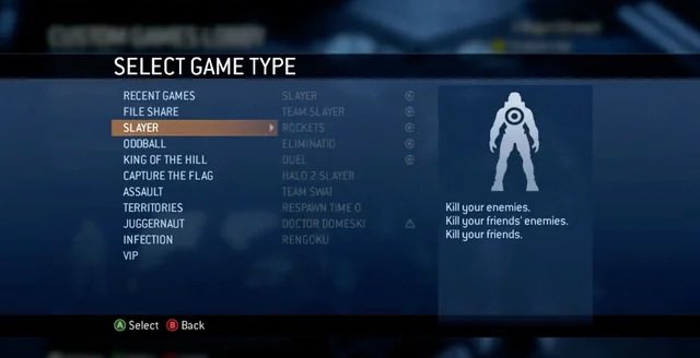 Designated Kitty tweet media