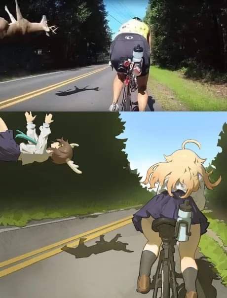 Damn Koshian got it going on