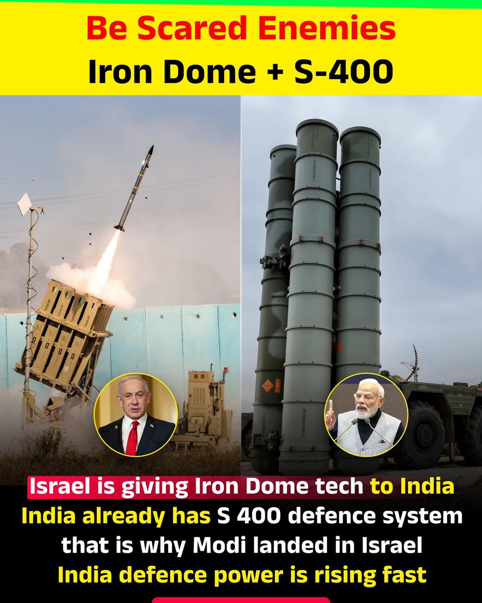 Imtiaz Mahmood (@imtiazmadmood) on Twitter photo 