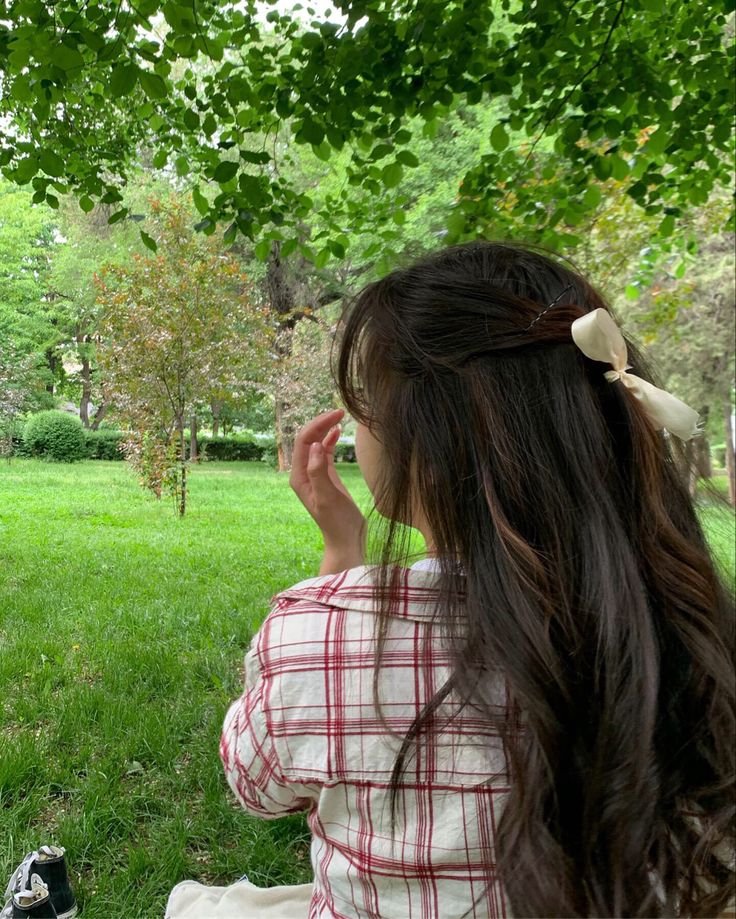 Under 7k Followers?

Just Say Hi 👋 

We'll Follow You 💯