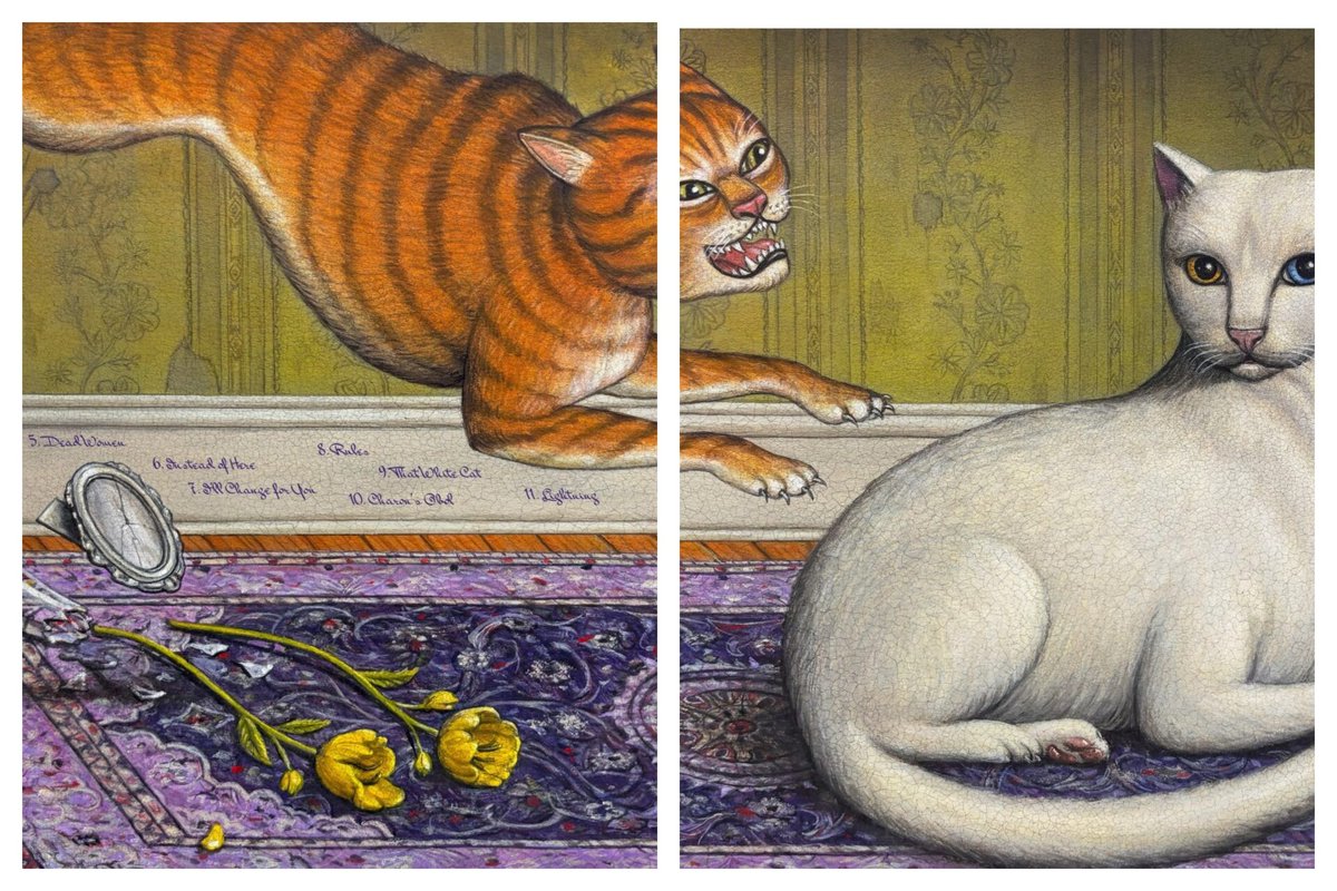 Phrasemaker tweet media