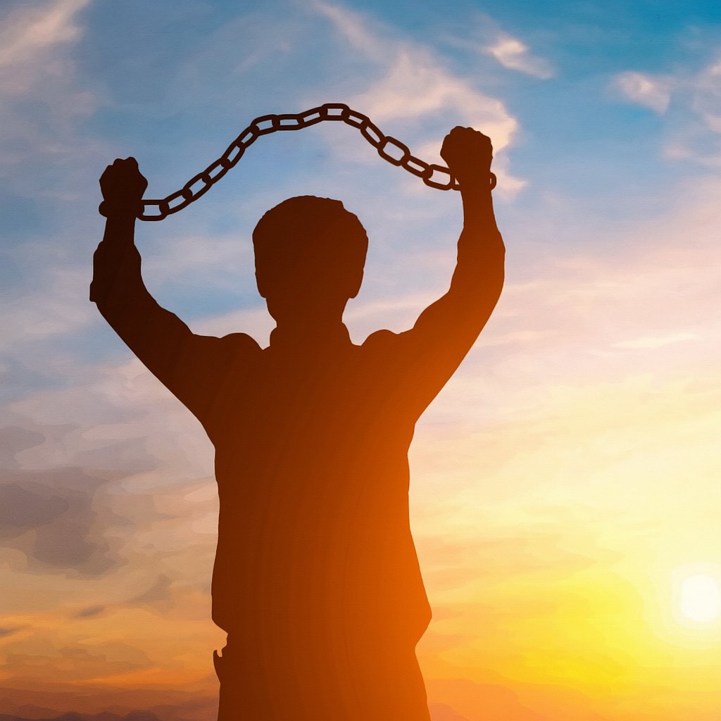 ruben sim🇷🇪 tweet media