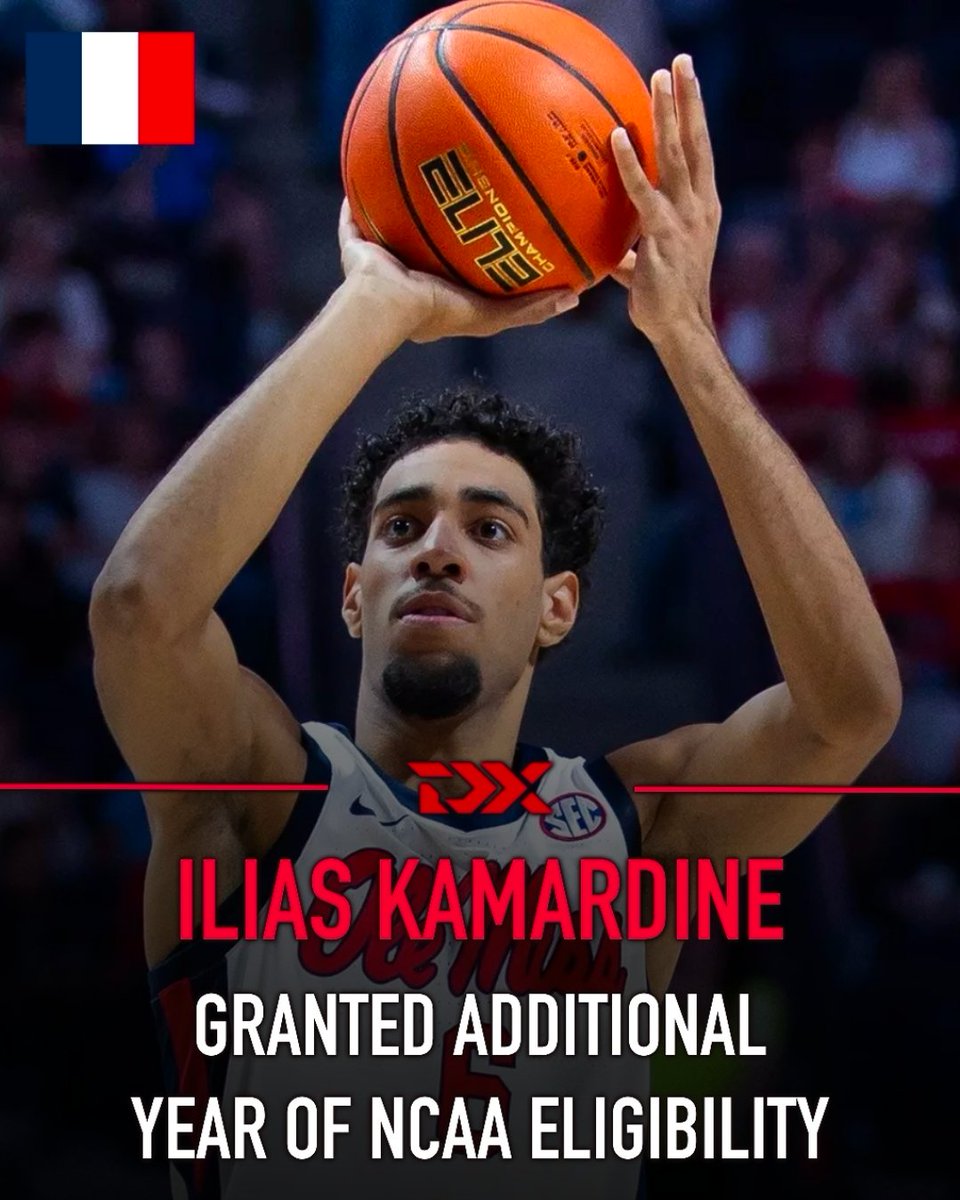 Jonathan Givony tweet media