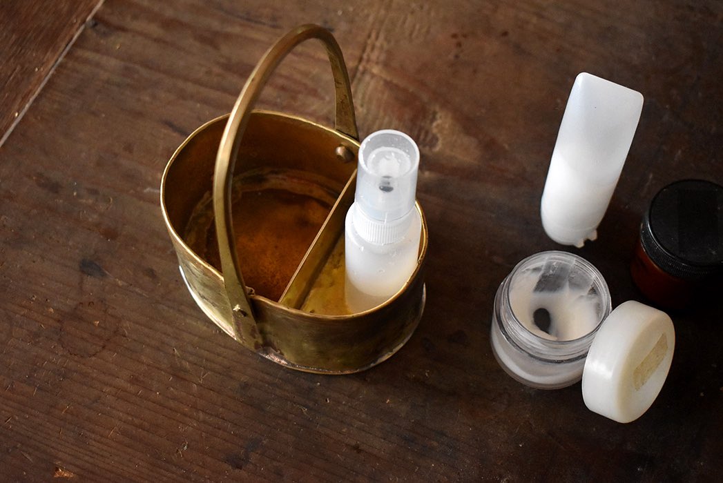 川地あや香 (@kawachiayaka) / Posts / X