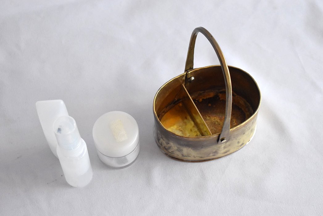 川地あや香 (@kawachiayaka) / Posts / X