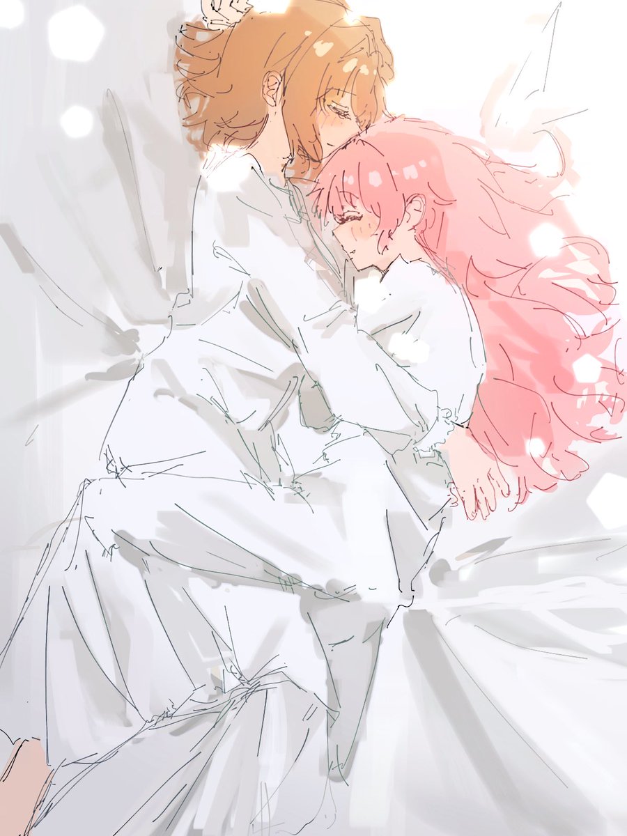 あかさぼ (@akairosaboten20) on Twitter photo 