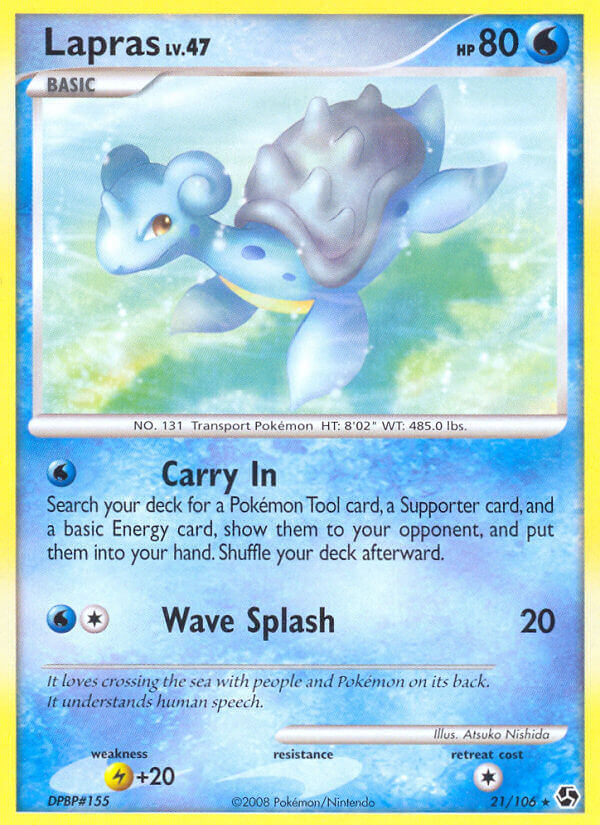 Pokemon Card Every Hour tweet media
