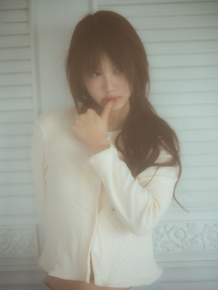 TT____(・_・;) tweet media