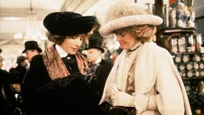 Merlin Philippe tweet media