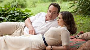 Merlin Philippe tweet media