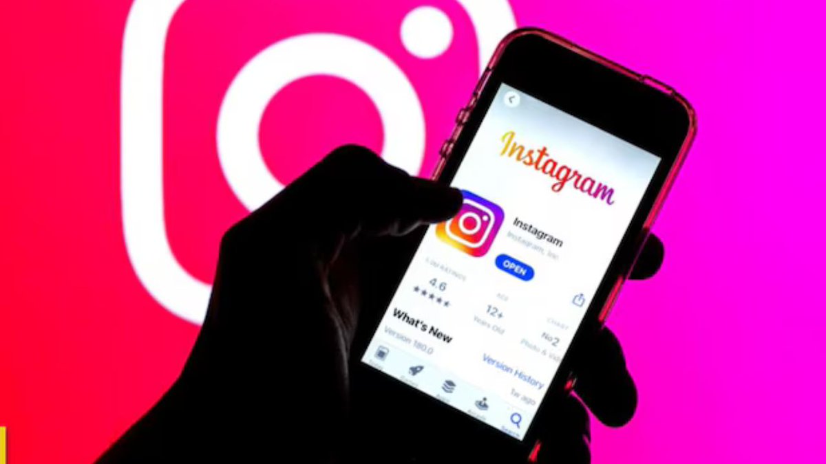 _techibee's tweet image. Instagram will notify parents if teens keep looking up self-harm searches - rolling out soon in the US, UK, AUS &amp;amp; CAN. 

Good for safety? Or too much monitoring? 

Source: @dna 
#TechTalk #TeenSafety #TechNews #INSTAGRAM