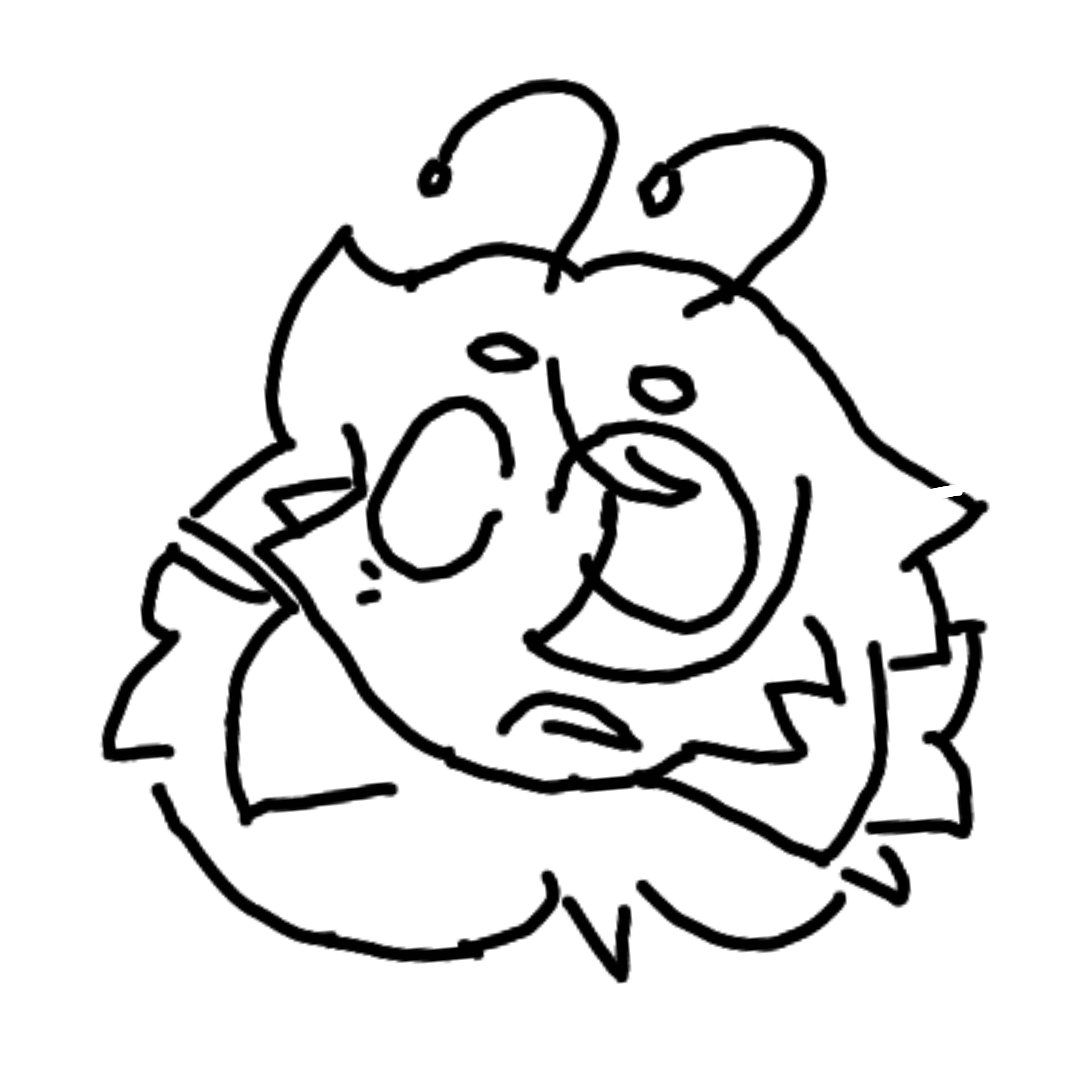 Alebrawlero tweet media