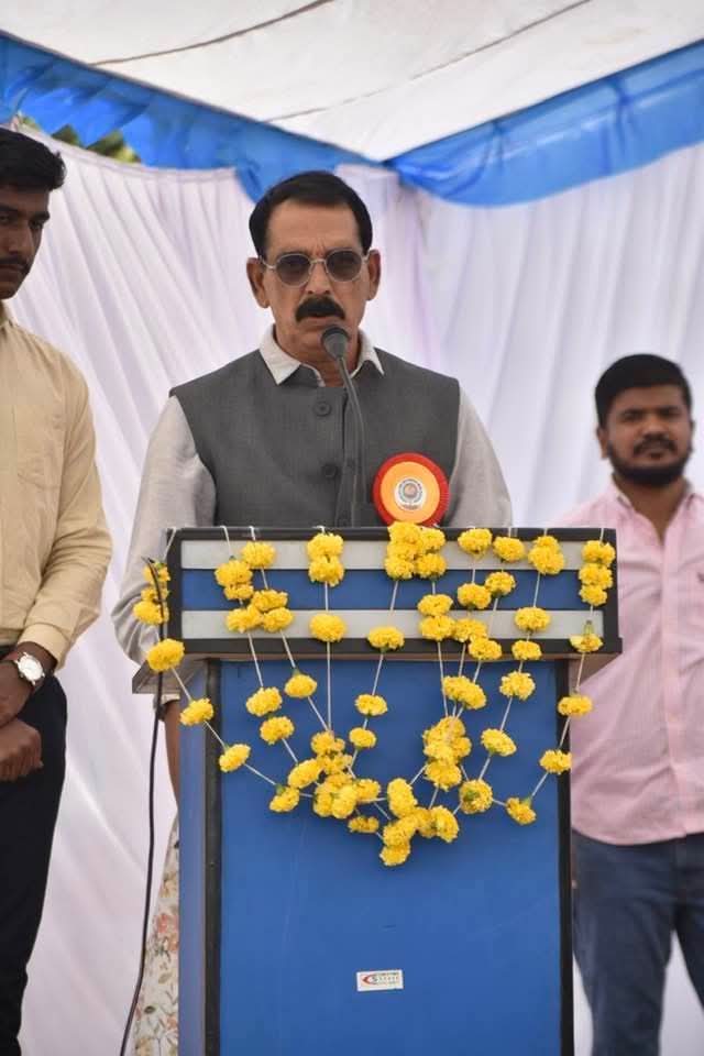 sagarjul1982's tweet photo. विदिशा में सबसे लोकप्रिय आदरणीय भैया श्री संदीप सिंह जी डोंगर आपको भारतीय जनता पार्टी के जिला उपाध्यक्ष बनाए जाने पर हार्दिक हार्दिक शुभकामनाएं 
@sandeepsdonger https://t.co/Pe2h3hTYyX